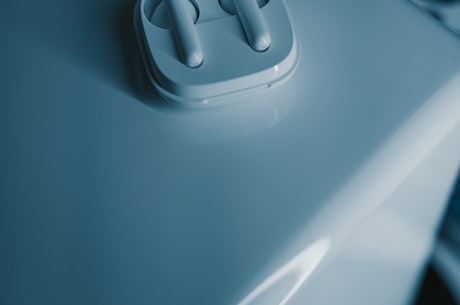 爱国者 N700 蓝牙耳机测评报告，物美价廉的首选