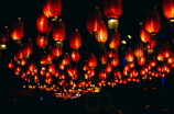 正月十五：元宵节的传统风俗与意义