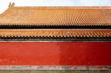 韫色正浓-中国传统文化艺术的瑰宝