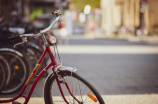 永久自行车官网：感受自行车带来的自由与快乐