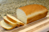 学做面包，美味香醇的味道在家享受