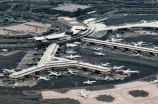 萧山机场(萧山机场：中国第二大货邮枢纽)