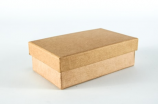 如何做纸盒包装？纸盒包装制作全流程