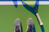 2021年欧洲网球公开赛赛程公布