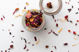 【苏红之美】以菊花茶爱好者苏红为例，谈谈如何品味一场茶艺之旅
