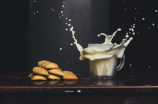 探秘炸鲜奶：一种美味的炸制奶制品