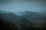 泰山图片(泰山图片：登上五岳之首的亲密接触)