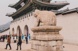 探寻韩国印象：神秘的东方国度