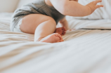 婴儿早教(为什么婴儿早教对宝宝大有好处？)