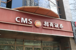 ASTM认证 - 什么是ASTM认证及其在中国的应用